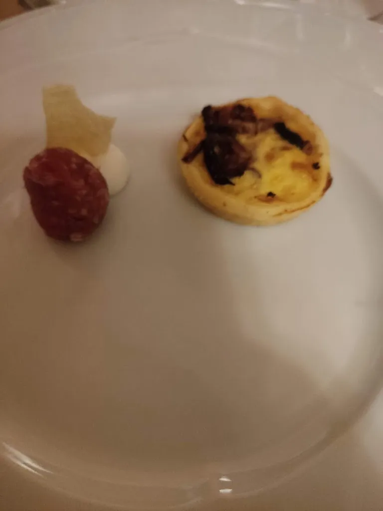 Menu_Ristorante Mistral Vinovo_Candiolo_image_8