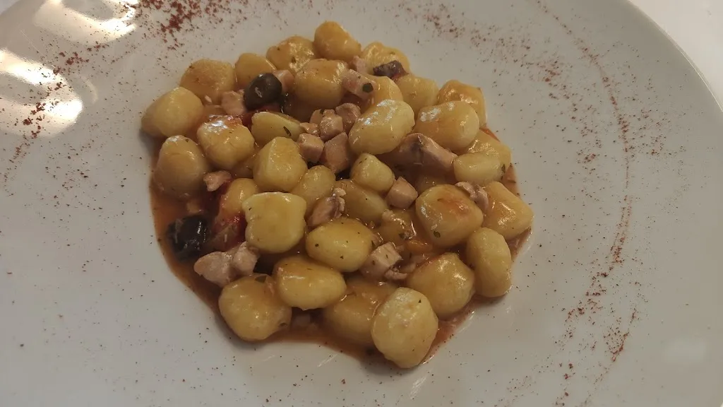 Menu_Ristorante Mistral Vinovo_Candiolo_image_9