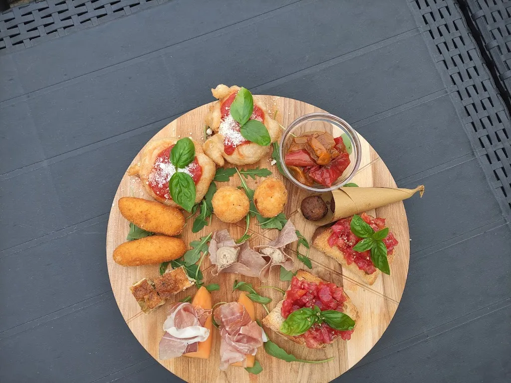 Menu_Bar Trattoria del Mutuo Soccorso Da Depa_Candiolo_image_5