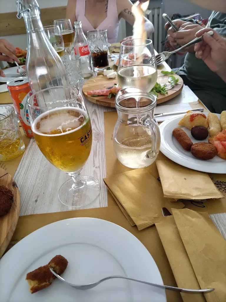 Menu_Bar Trattoria del Mutuo Soccorso Da Depa_Candiolo_image_6