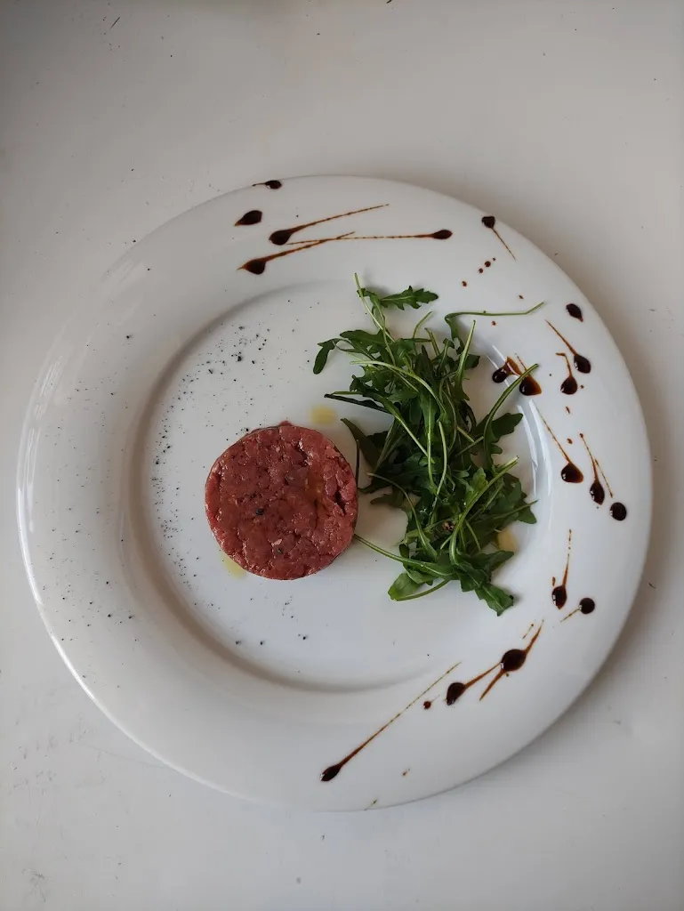 Menu_Bar Trattoria del Mutuo Soccorso Da Depa_Candiolo_image_7