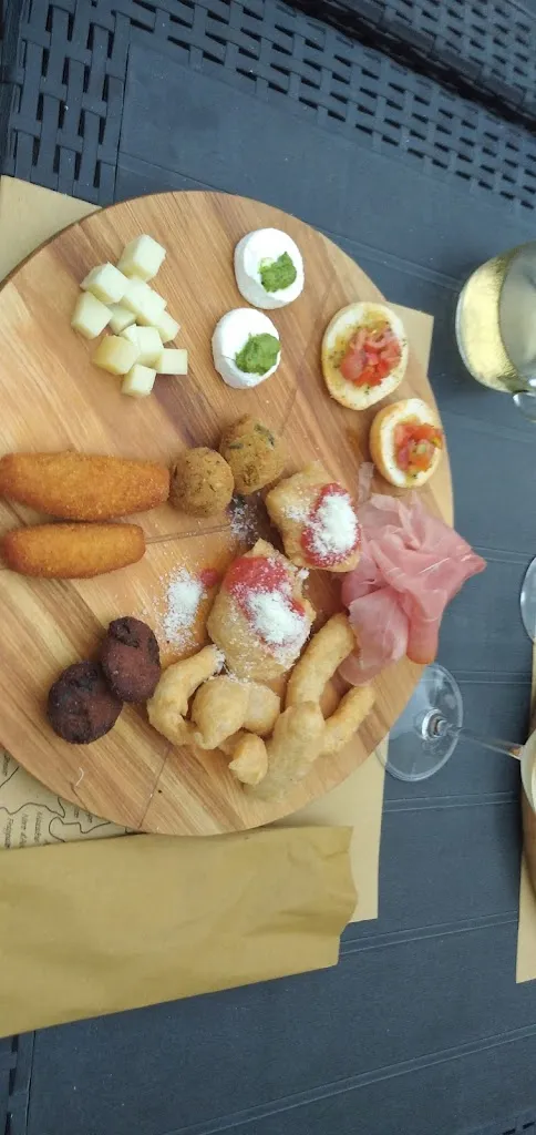 Menu_Bar Trattoria del Mutuo Soccorso Da Depa_Candiolo_image_9