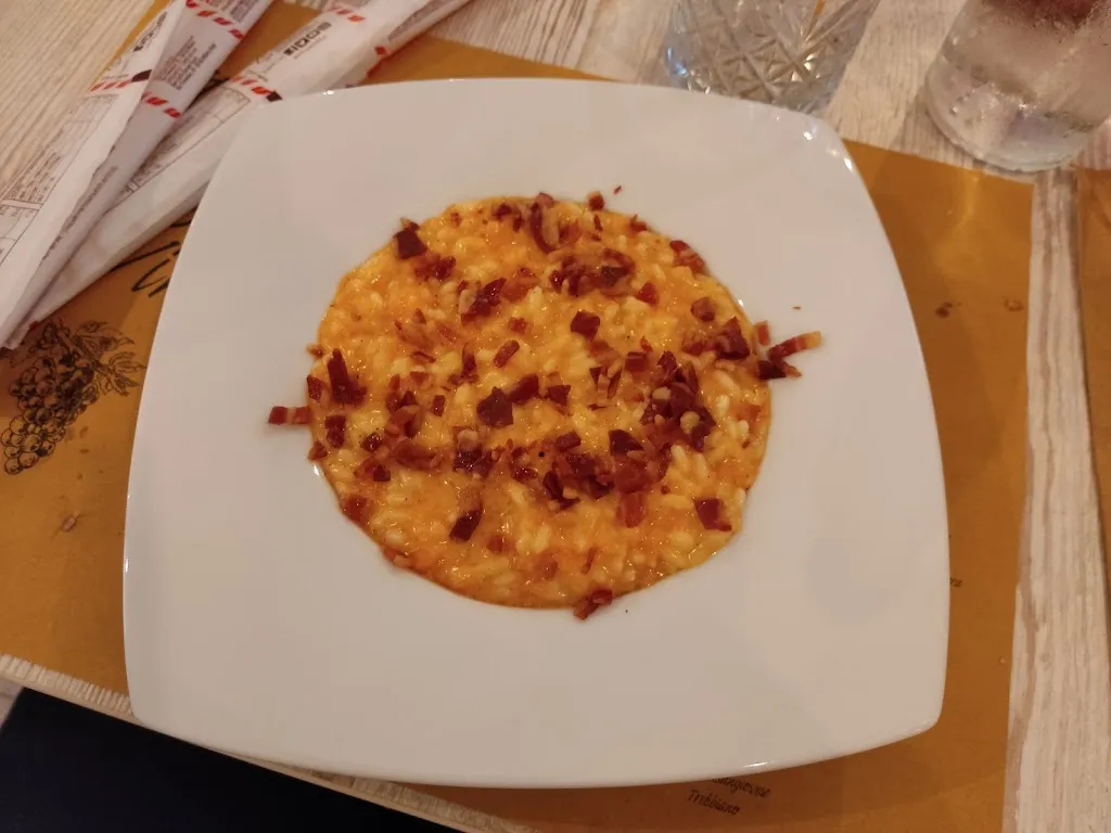 Pink Lady_Bar Trattoria del Mutuo Soccorso Da Depa_Candiolo_review