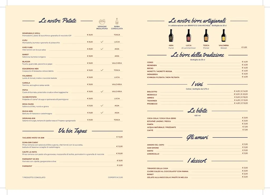 Menu_Va bin Potato_Candiolo_image_2