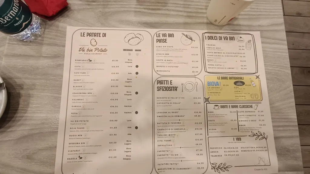 Menu_Va bin Potato_Candiolo_image_3