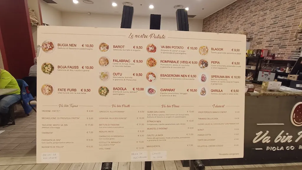 Menu_Va bin Potato_Candiolo_image_4