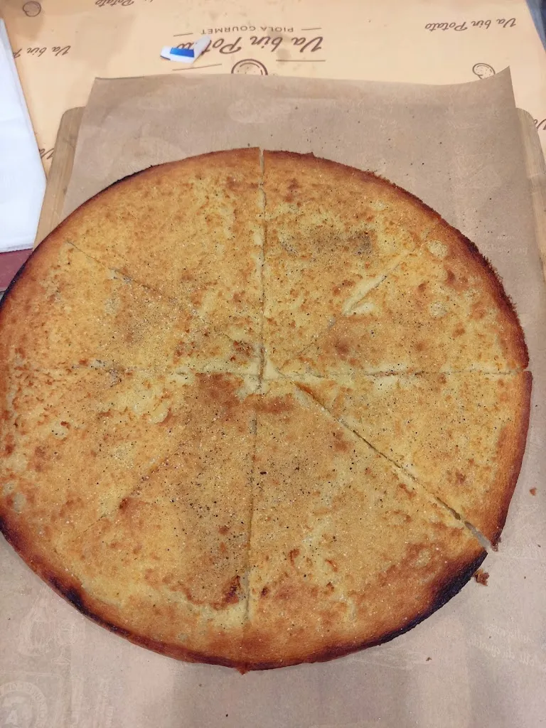 Menu_Va bin Potato_Candiolo_image_5