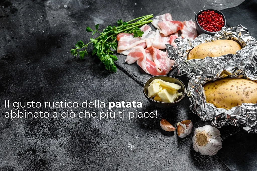 Menu_Va bin Potato_Candiolo_image_6