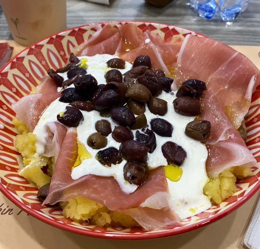 Menu_Va bin Potato_Candiolo_image_7