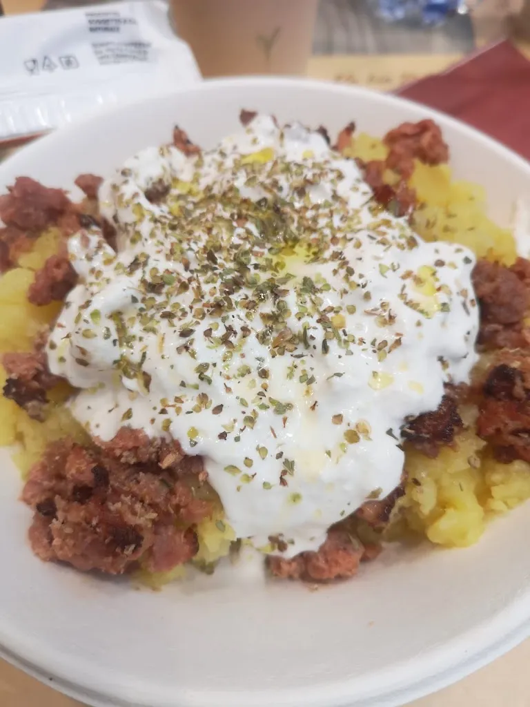 Menu_Va bin Potato_Candiolo_image_8