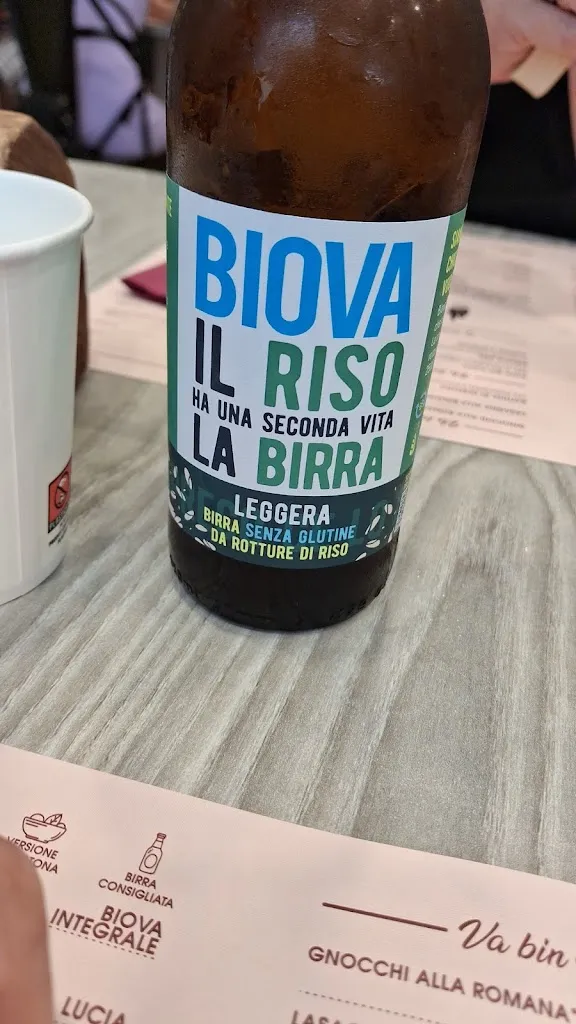 Menu_Va bin Potato_Candiolo_image_9