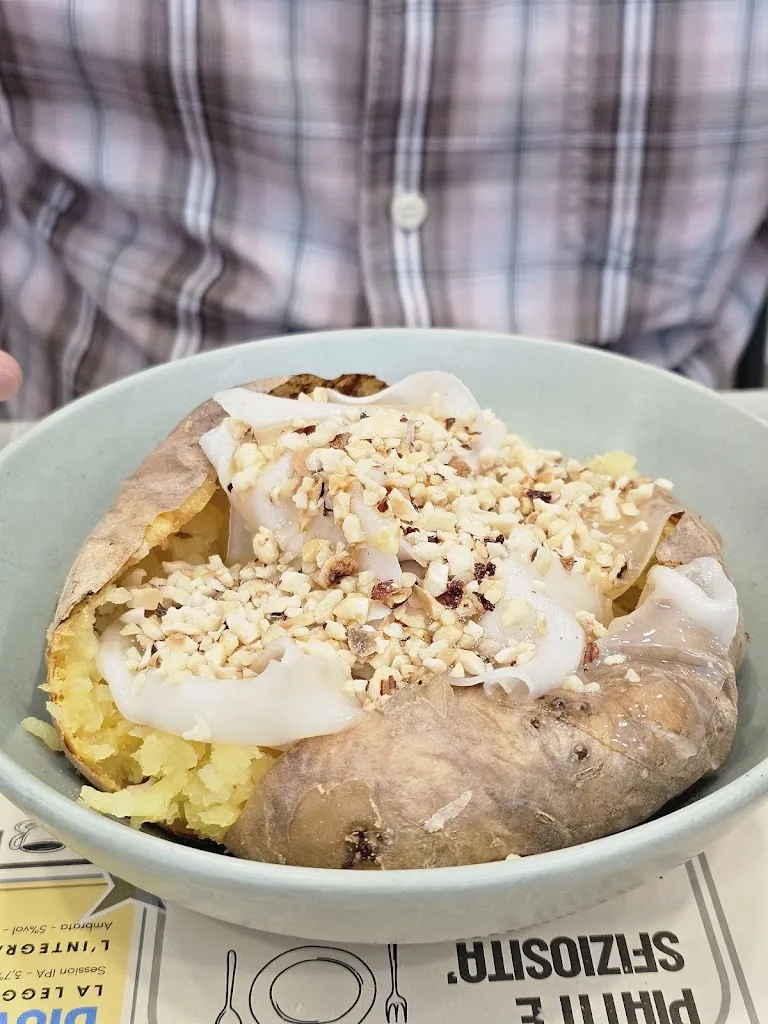 Diana Penaloza_Va bin Potato_Candiolo_review