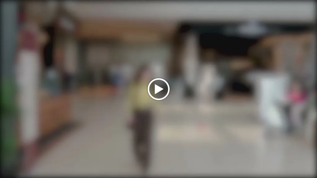 Va bin Potato_Candiolo_slider_image_2