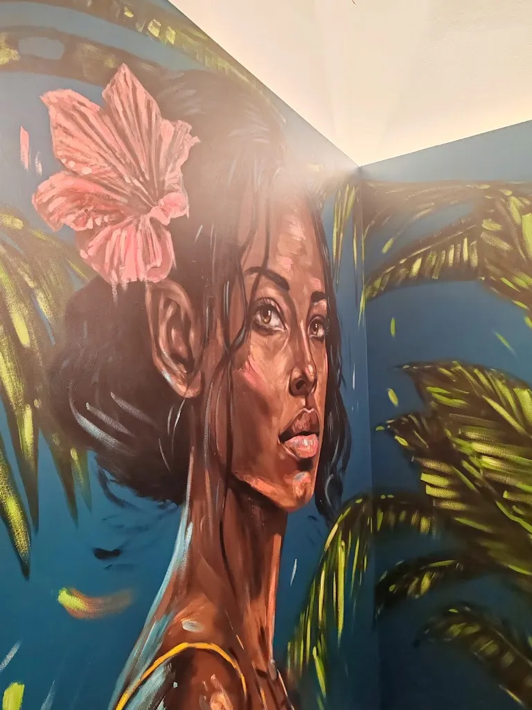 Dimora dell'Orso - Comfort & Relax - Palau_ALMA Pizza & Tapas_Candiolo_review