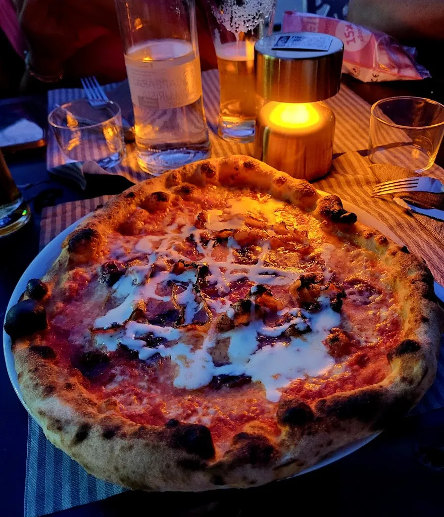 ALMA Pizza & Tapas_Candiolo_slider_image_2