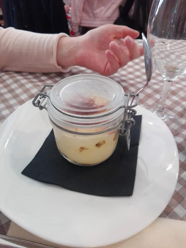 Menu_Ristorante La Piola di Vinovo_Candiolo_image_5