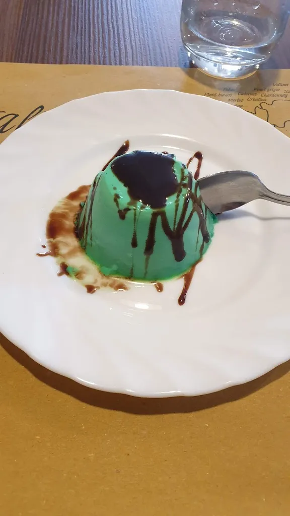 Menu_Ristorante La Piola di Vinovo_Candiolo_image_6