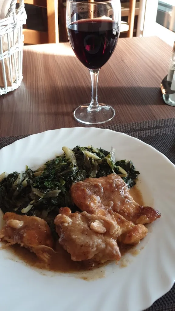 Menu_Ristorante La Piola di Vinovo_Candiolo_image_7