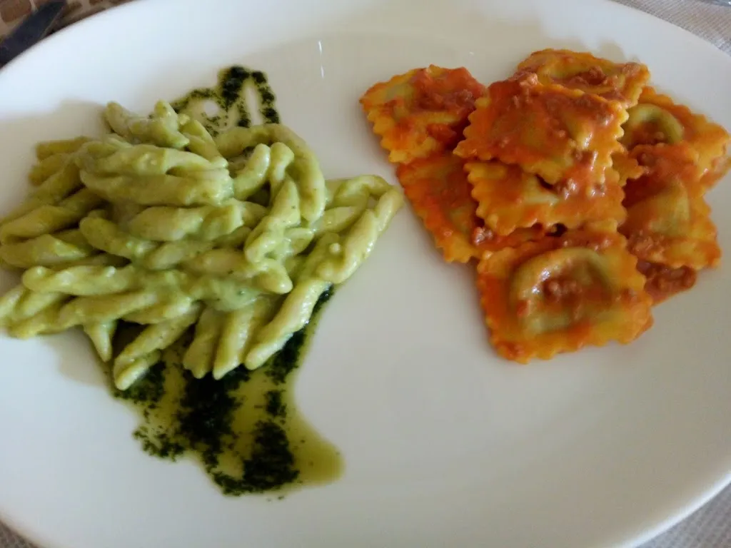 Menu_Ristorante La Piola di Vinovo_Candiolo_image_8