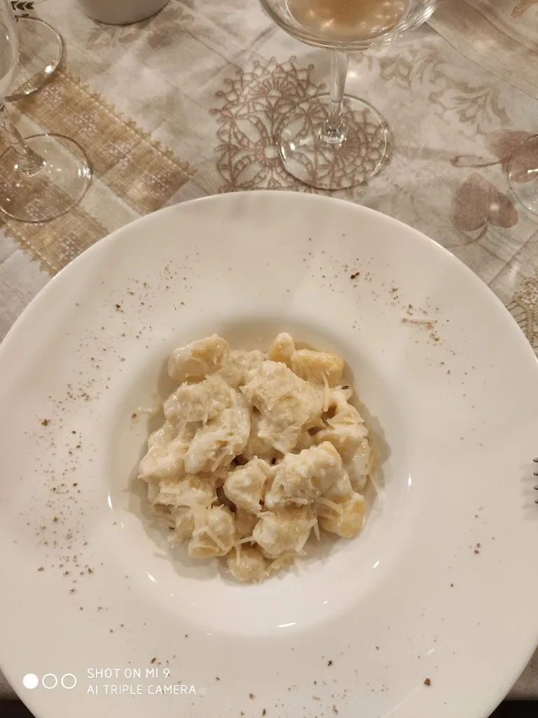 Menu_Ristorante La Piola di Vinovo_Candiolo_image_9