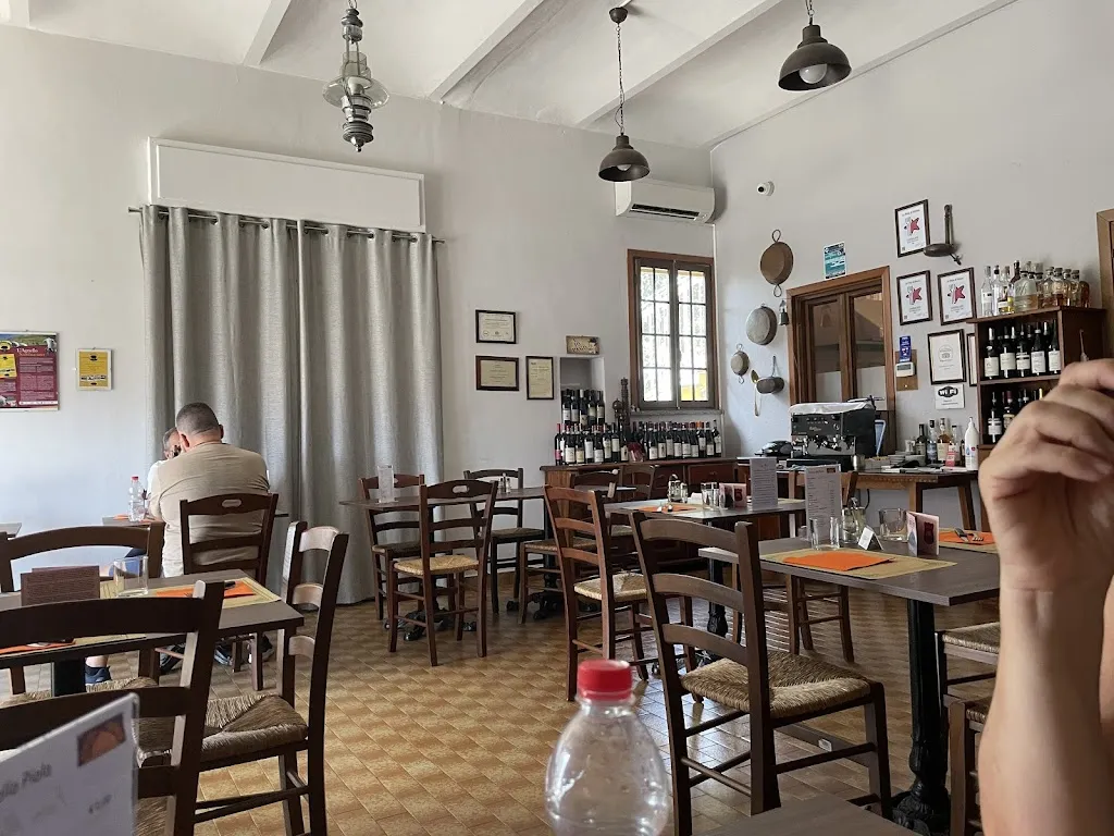 MC PRESS OFFICE_Ristorante La Piola di Vinovo_Candiolo_review