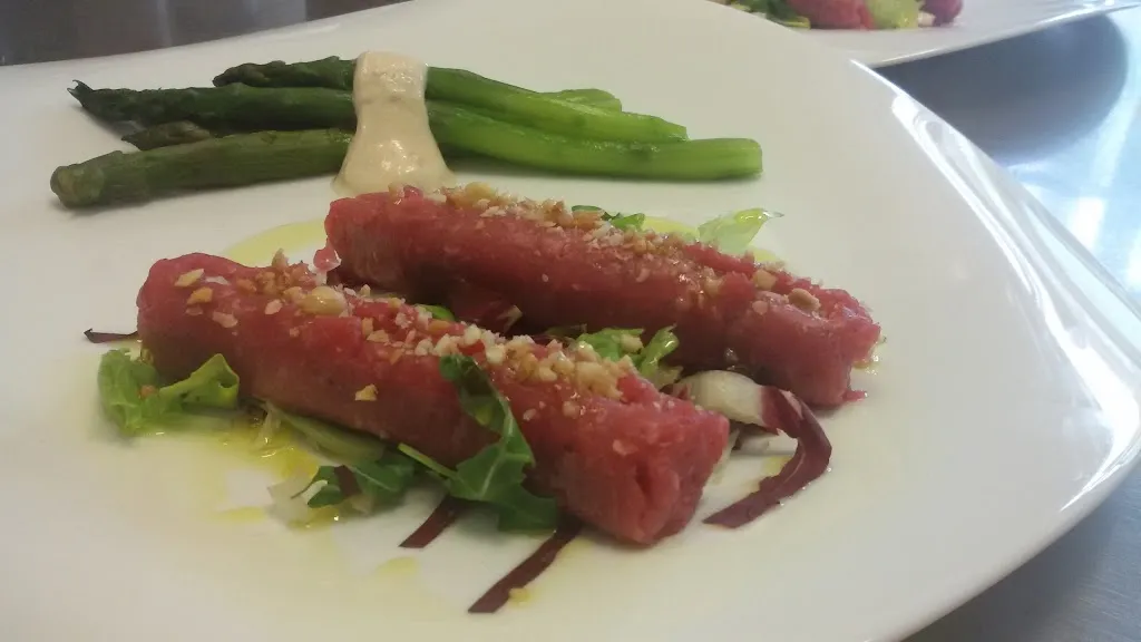 Ristorante La Piola di Vinovo_Candiolo_slider_image_2