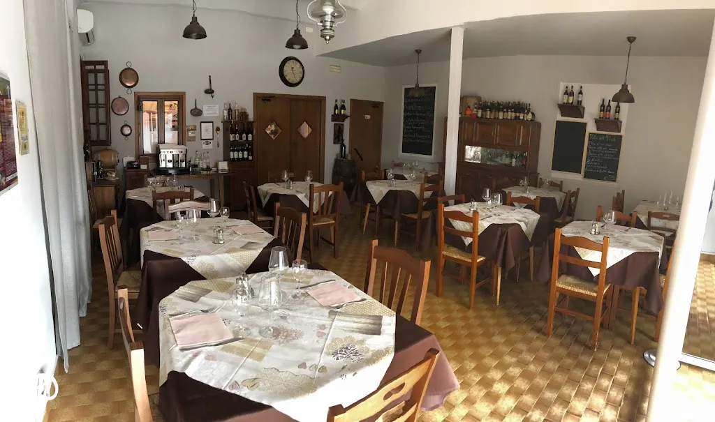 Ristorante La Piola di Vinovo_Candiolo_slider_image_3