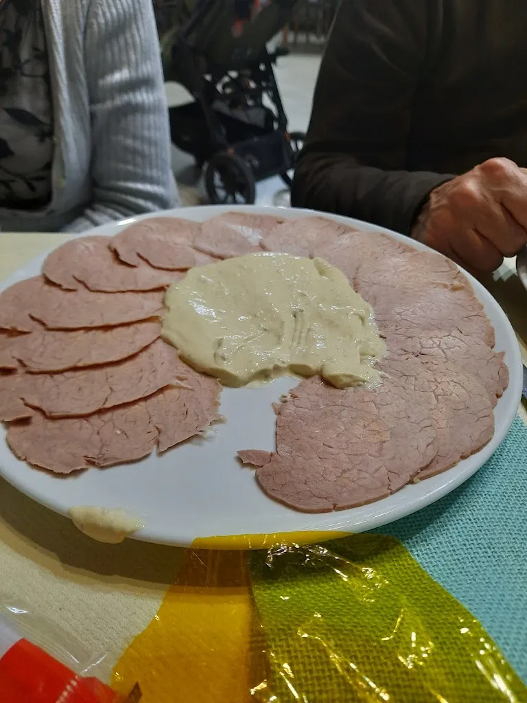 Menu_Cascina Agriturismo La Valeta_Candiolo_image_1