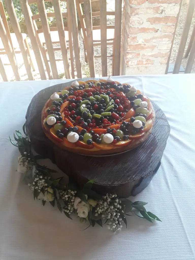 Menu_Cascina Agriturismo La Valeta_Candiolo_image_3