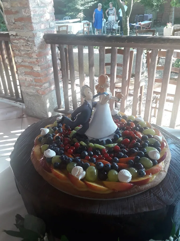 Menu_Cascina Agriturismo La Valeta_Candiolo_image_4