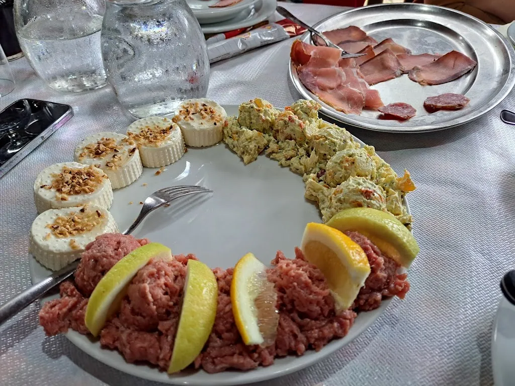 Menu_Cascina Agriturismo La Valeta_Candiolo_image_5