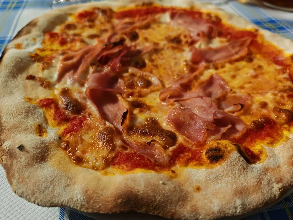 Menu_Cascina Agriturismo La Valeta_Candiolo_image_6