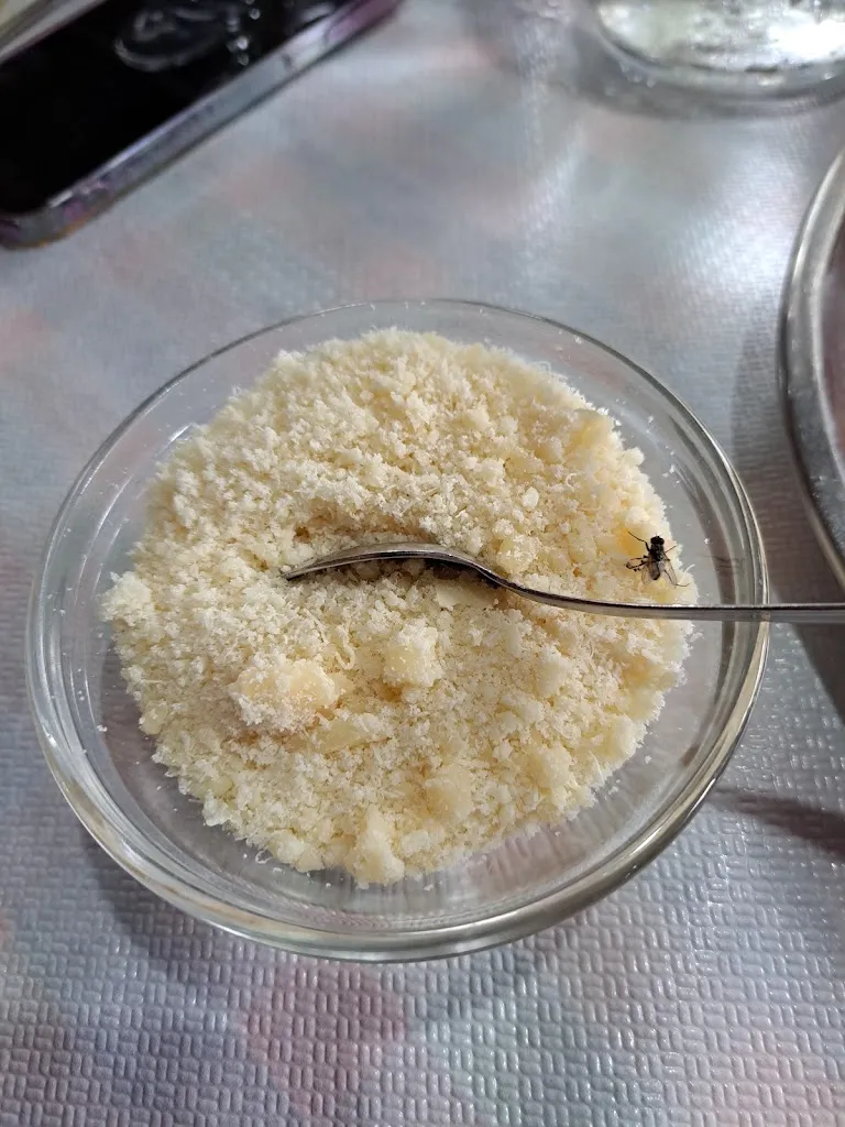 Menu_Cascina Agriturismo La Valeta_Candiolo_image_7