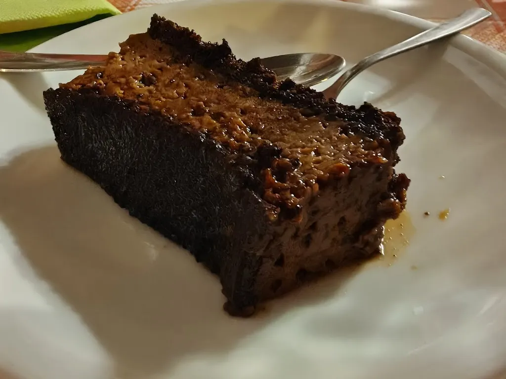 Menu_Cascina Agriturismo La Valeta_Candiolo_image_8