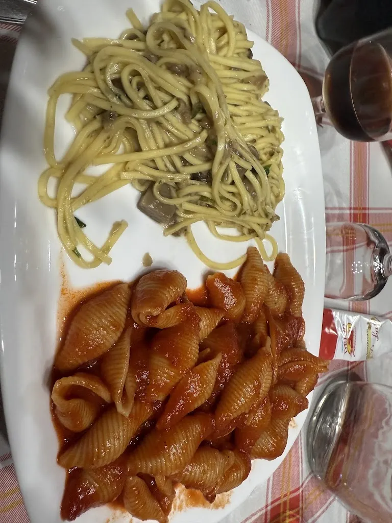 Menu_Cascina Agriturismo La Valeta_Candiolo_image_9