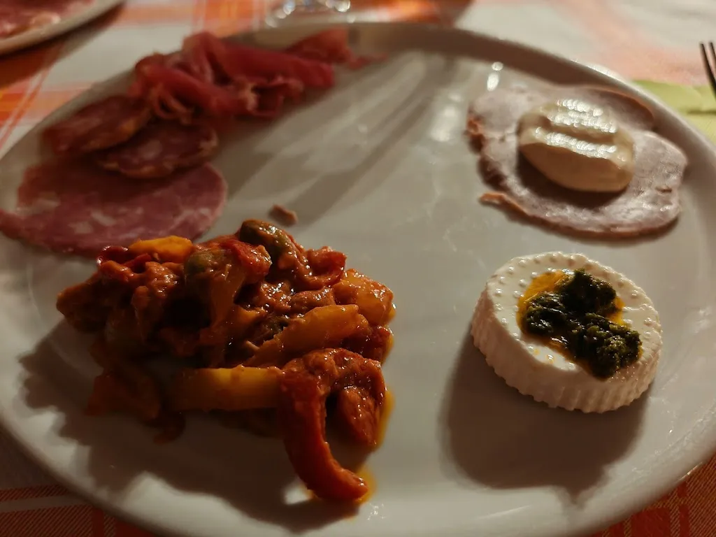 Cascina Agriturismo La Valeta_Candiolo_slider_image_2