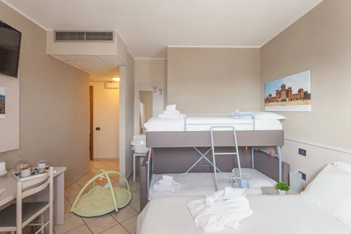 CANDIOLO HOTEL AND RESIDENCE_Candiolo_slider_image_1