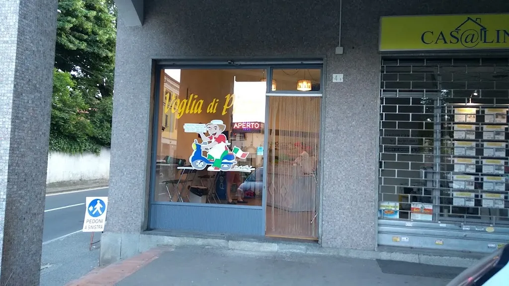 Voglia di Pizza_Candiolo_slider_image_3