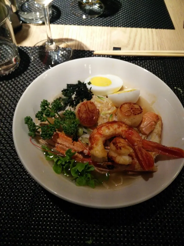 Menu_Legami Sushi & More_Candiolo_image_1