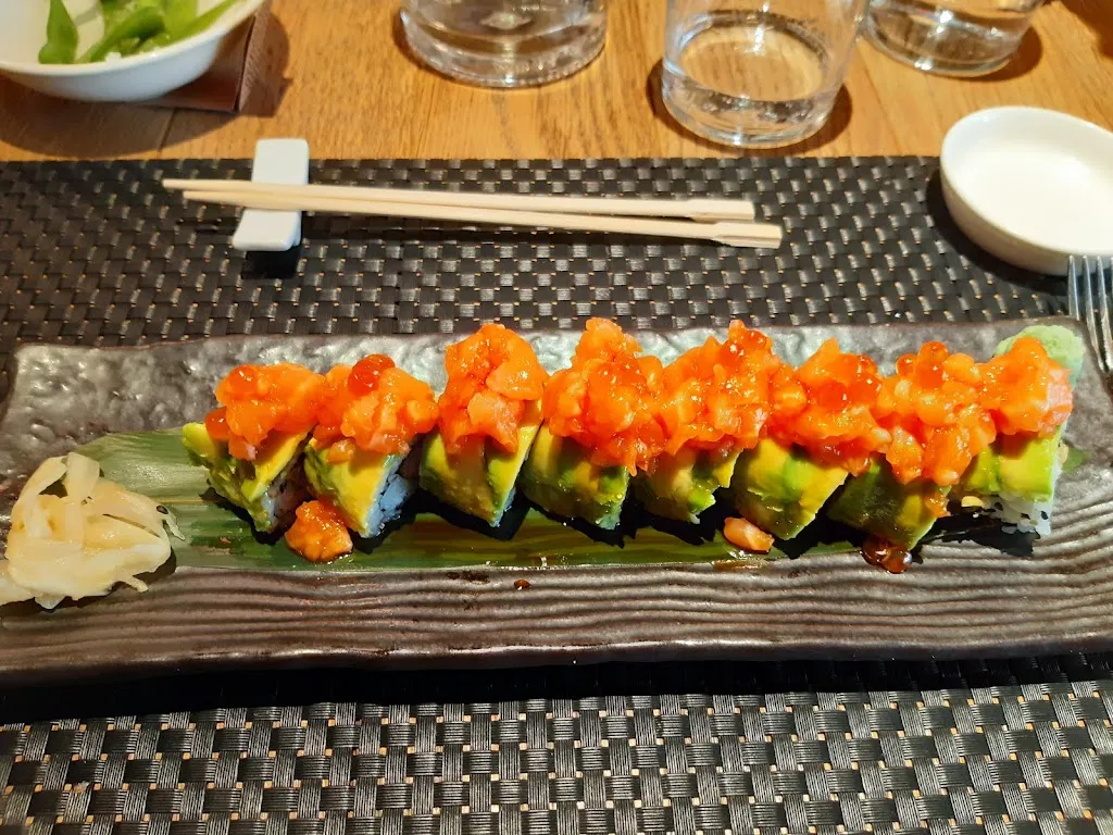 Menu_Legami Sushi & More_Candiolo_image_2