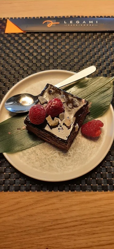 Menu_Legami Sushi & More_Candiolo_image_3