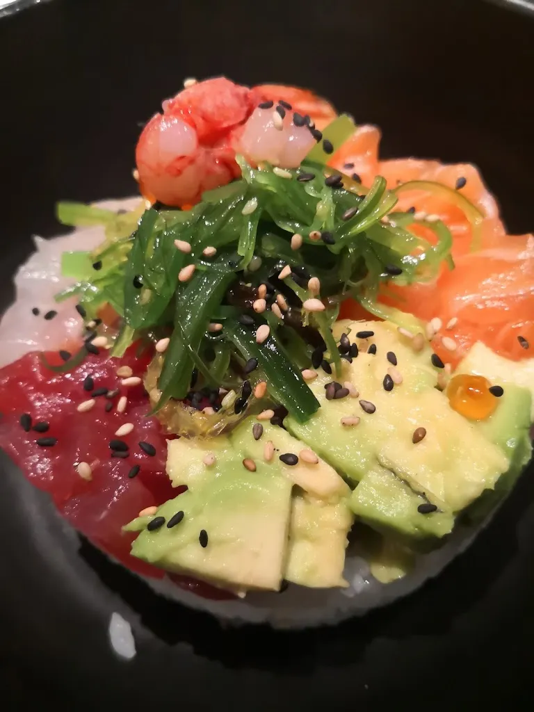 Menu_Legami Sushi & More_Candiolo_image_4