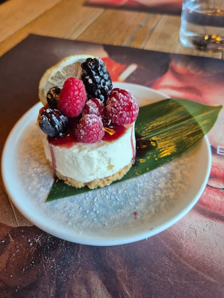 Menu_Legami Sushi & More_Candiolo_image_5