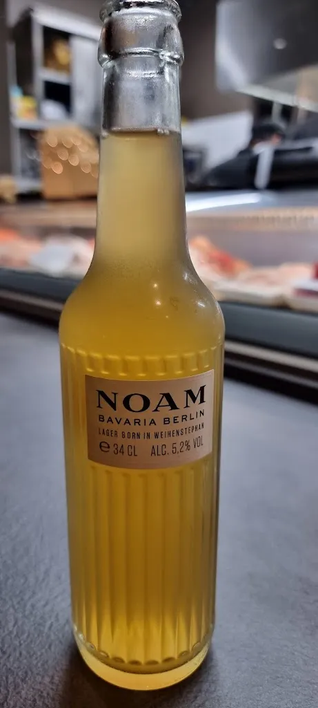 Menu_Legami Sushi & More_Candiolo_image_6