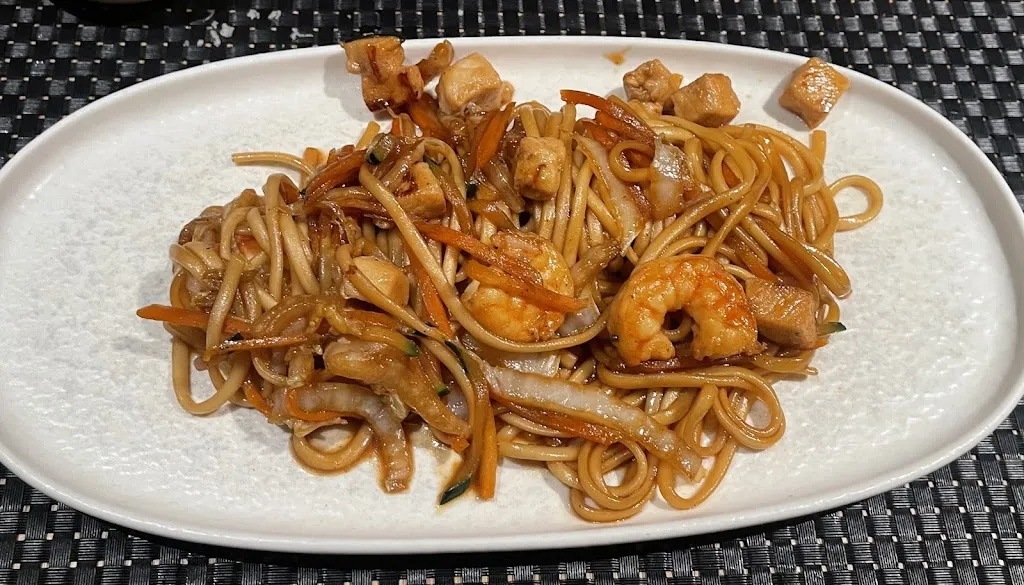 Menu_Legami Sushi & More_Candiolo_image_7