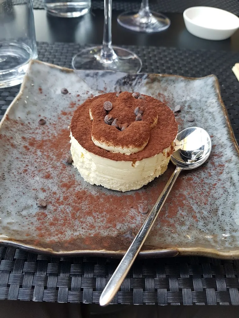 Menu_Legami Sushi & More_Candiolo_image_8