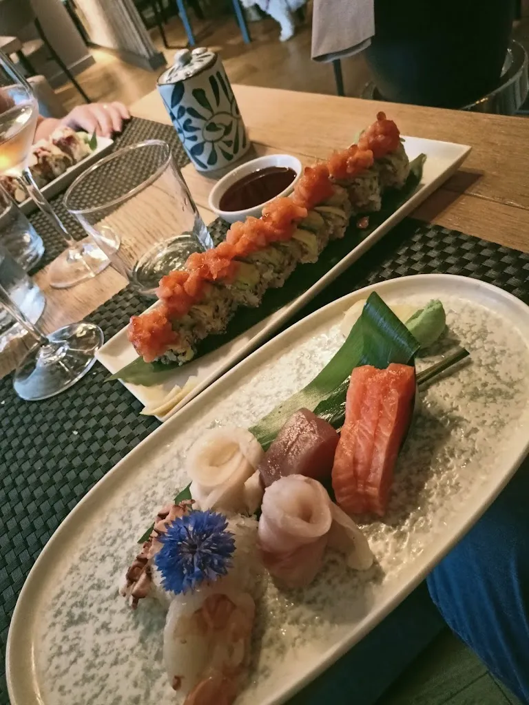 Menu_Legami Sushi & More_Candiolo_image_9