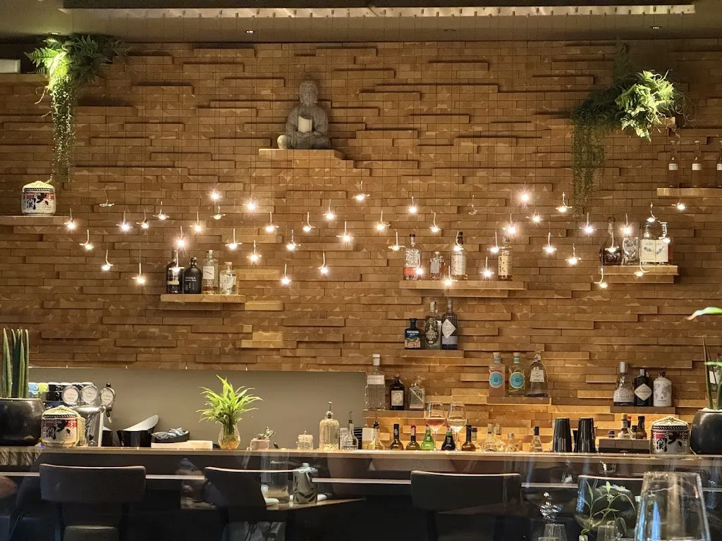 Legami Sushi & More_Candiolo_slider_image_2