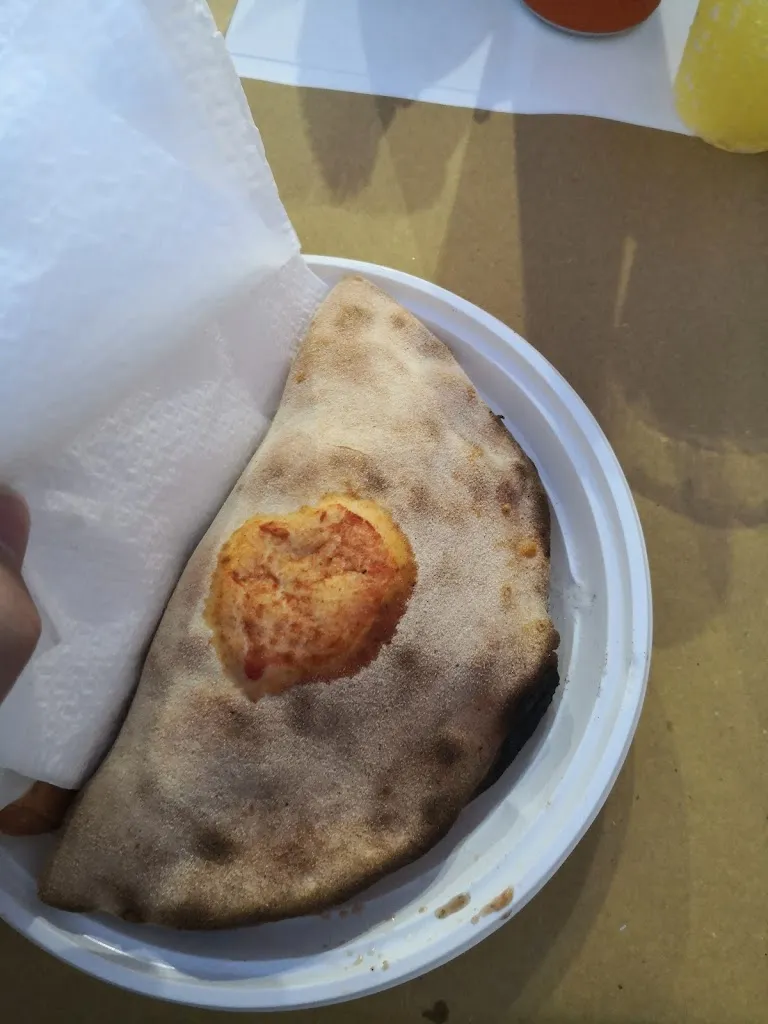 Menu_Speedy Pizza_Cellino San Marco_image_1