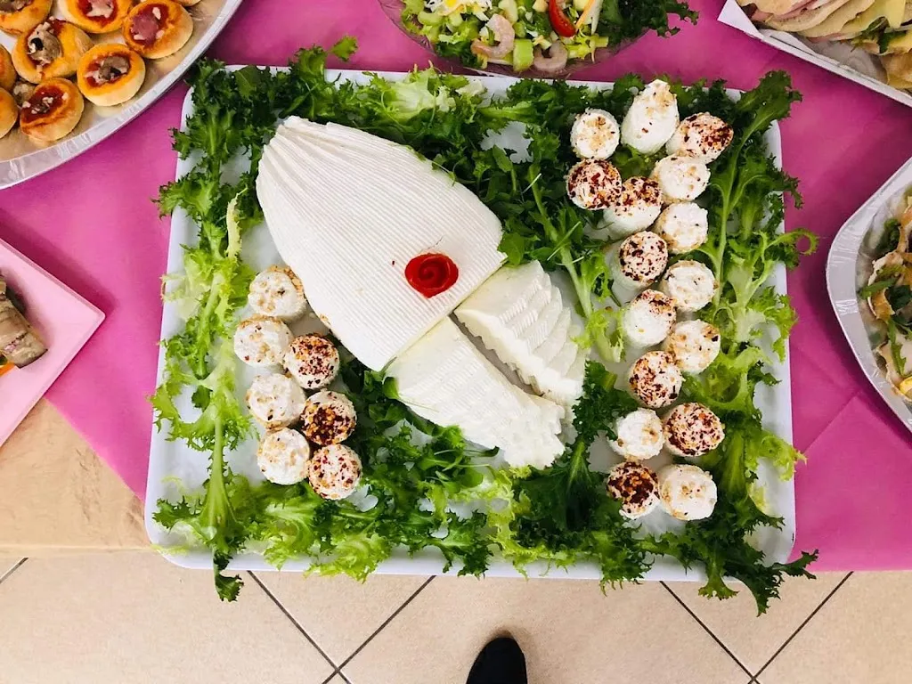 Menu_Speedy Pizza_Cellino San Marco_image_2